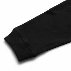 Wholesale π₯ Perks And Mini LONG SLEEVE KURLZ TEE T-Shirts & Long Sleeves β 7 Perks And Mini LONG SLEEVE KURLZ TEE T-Shirts & Long Sleeves