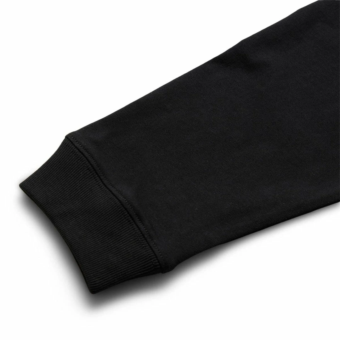 Wholesale π₯ Perks And Mini LONG SLEEVE KURLZ TEE T-Shirts & Long Sleeves β 4 Perks And Mini LONG SLEEVE KURLZ TEE T-Shirts & Long Sleeves