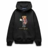 Polo Ralph Lauren Hoodies & Sweatshirts MAGIC FLEECE LUNAR NEW YEAR BEAR SWEATSHIRT