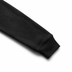 Polo Ralph Lauren Hoodies & Sweatshirts MAGIC FLEECE LUNAR NEW YEAR BEAR SWEATSHIRT