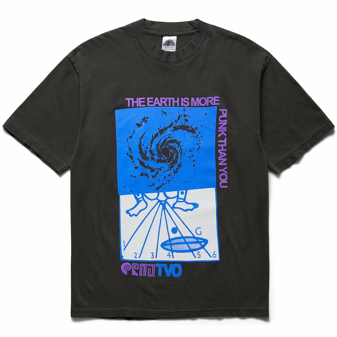 New 𧨠PRMTVO T-Shirts & Long Sleeves MORE PUNK THAN YOU π 1 PRMTVO T-Shirts & Long Sleeves MORE PUNK THAN YOU