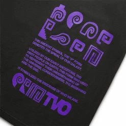 New 𧨠PRMTVO T-Shirts & Long Sleeves MORE PUNK THAN YOU π 5 PRMTVO T-Shirts & Long Sleeves MORE PUNK THAN YOU