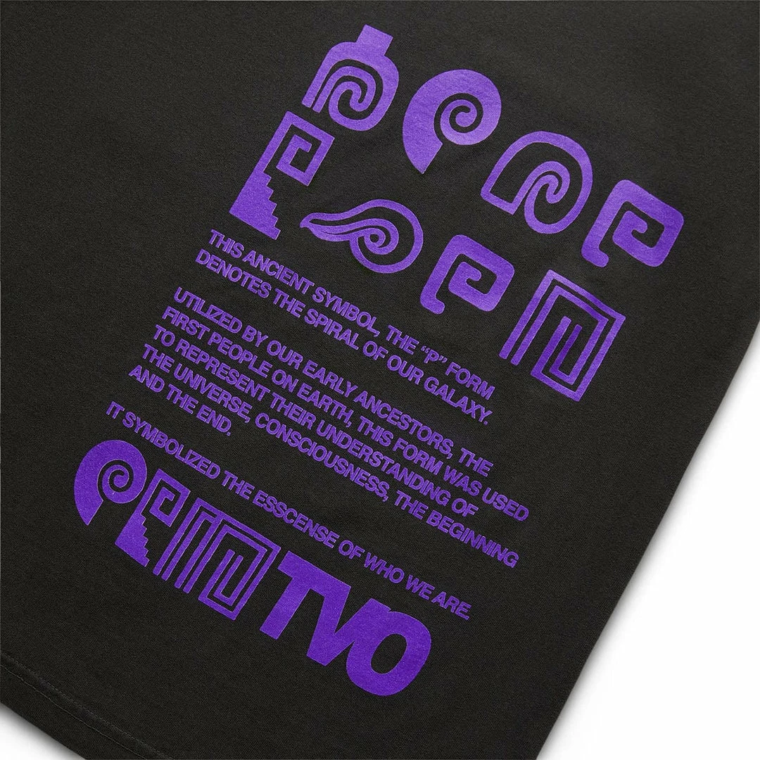 New 𧨠PRMTVO T-Shirts & Long Sleeves MORE PUNK THAN YOU π 3 PRMTVO T-Shirts & Long Sleeves MORE PUNK THAN YOU