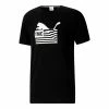 Puma T-Shirts & Long Sleeves EVERYDAY HUSSLE TEE