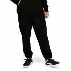 Puma X TMC EVERYDAY HUSSLE SWEAT Bottoms