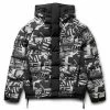 Puma Outerwear X NEMEN STORM DOWN JACKET