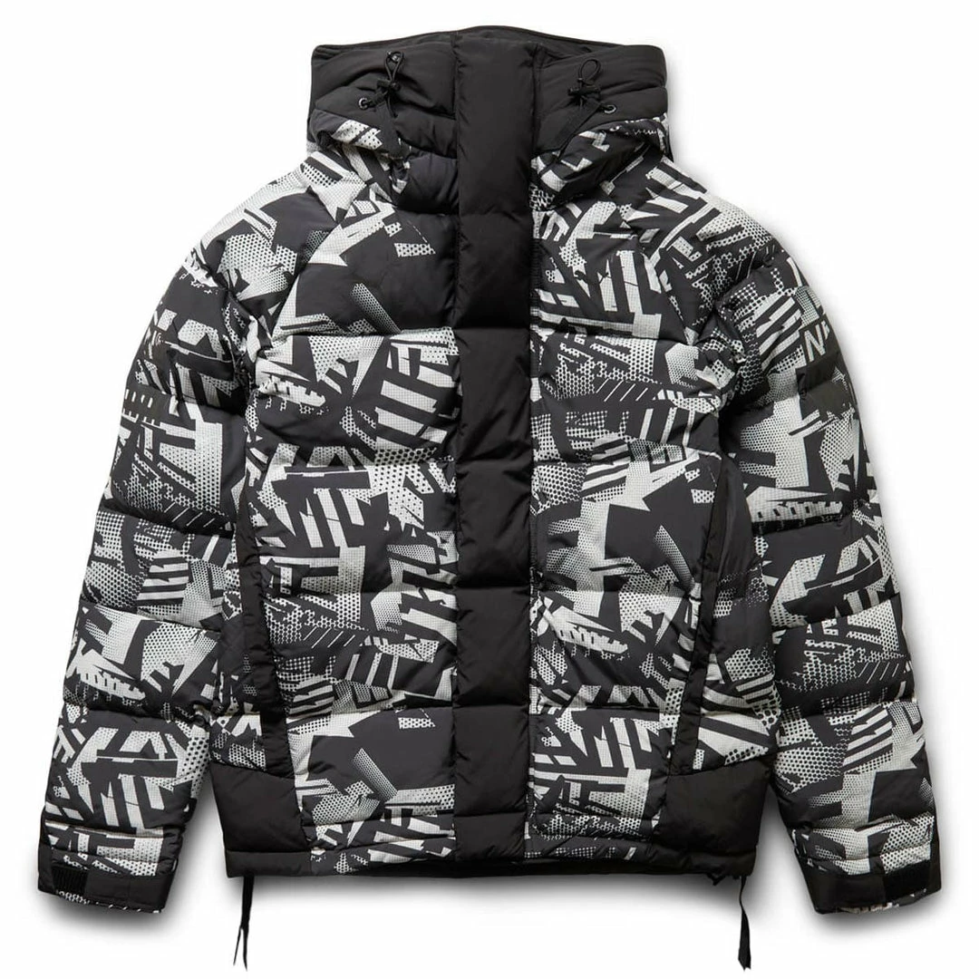 Top 10 π Puma Outerwear X NEMEN STORM DOWN JACKET β€οΈ 1 Puma Outerwear X NEMEN STORM DOWN JACKET