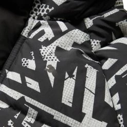 Top 10 π Puma Outerwear X NEMEN STORM DOWN JACKET β€οΈ 9 Puma Outerwear X NEMEN STORM DOWN JACKET