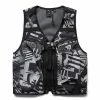 Puma X NEMEN UTILITY VEST Outerwear