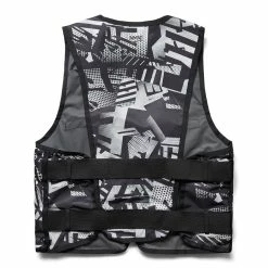 Puma X NEMEN UTILITY VEST Outerwear