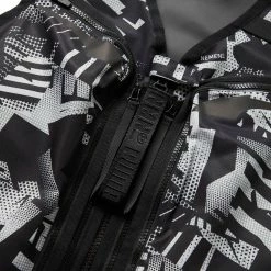 Puma X NEMEN UTILITY VEST Outerwear