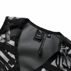 Puma X NEMEN UTILITY VEST Outerwear