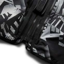 Puma X NEMEN UTILITY VEST Outerwear