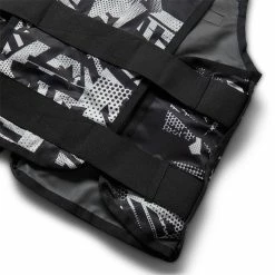 Puma X NEMEN UTILITY VEST Outerwear