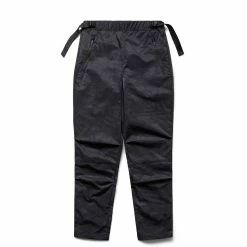 Puma X NEMEN WINTERIZED PANTS