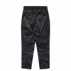 Puma X NEMEN WINTERIZED PANTS