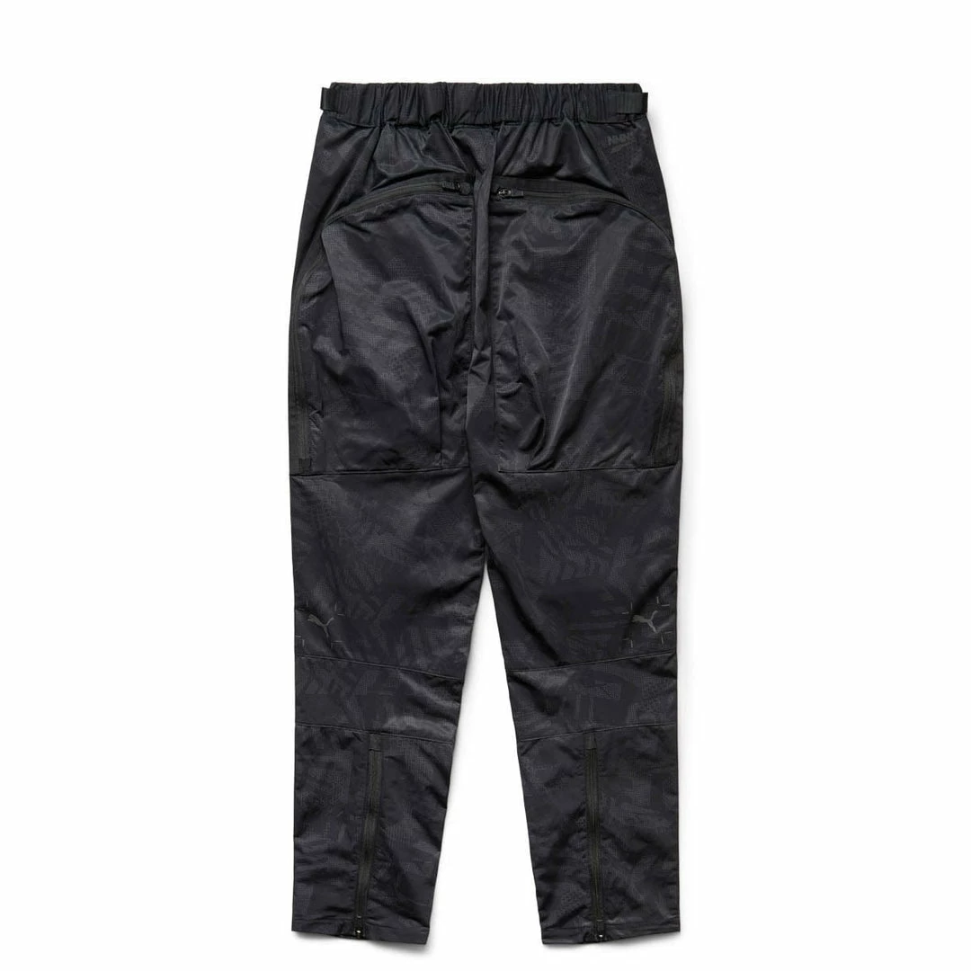 Outlet π Puma X NEMEN WINTERIZED PANTS π 2 Puma X NEMEN WINTERIZED PANTS
