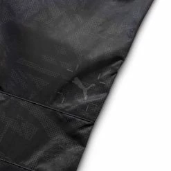 Outlet π Puma X NEMEN WINTERIZED PANTS π 8 Puma X NEMEN WINTERIZED PANTS