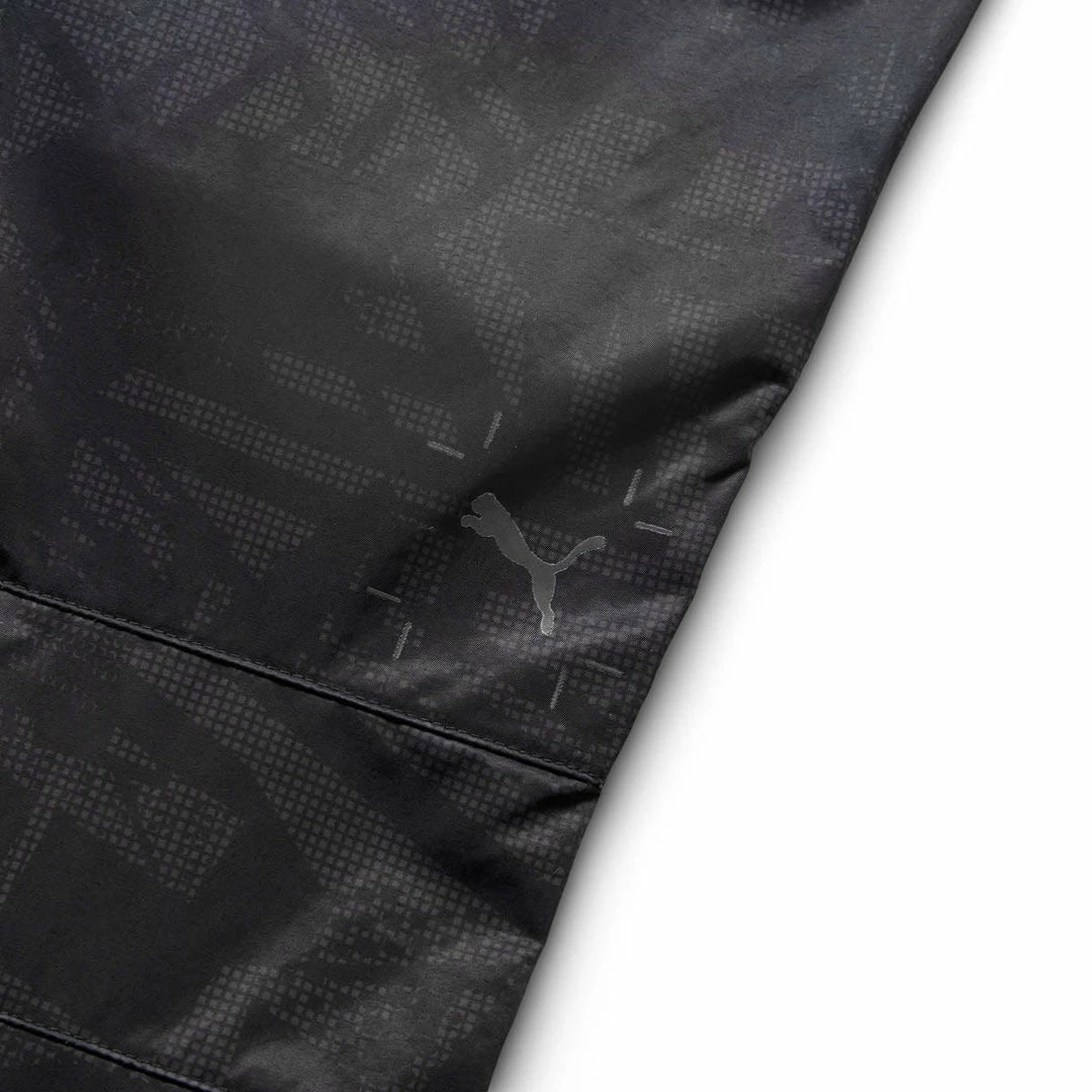 Outlet π Puma X NEMEN WINTERIZED PANTS π 3 Puma X NEMEN WINTERIZED PANTS