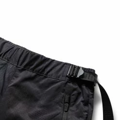 Outlet π Puma X NEMEN WINTERIZED PANTS π 9 Puma X NEMEN WINTERIZED PANTS