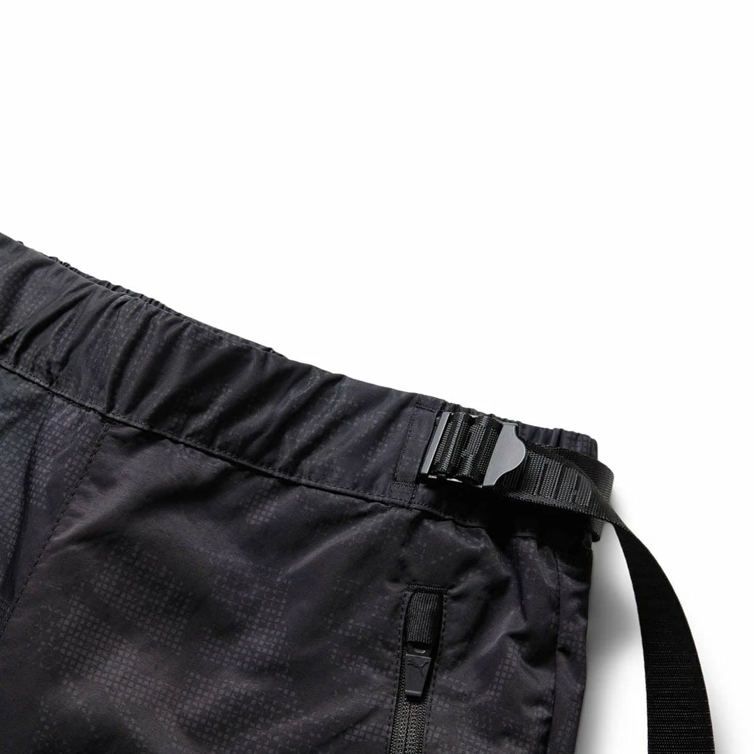 Outlet π Puma X NEMEN WINTERIZED PANTS π 4 Puma X NEMEN WINTERIZED PANTS