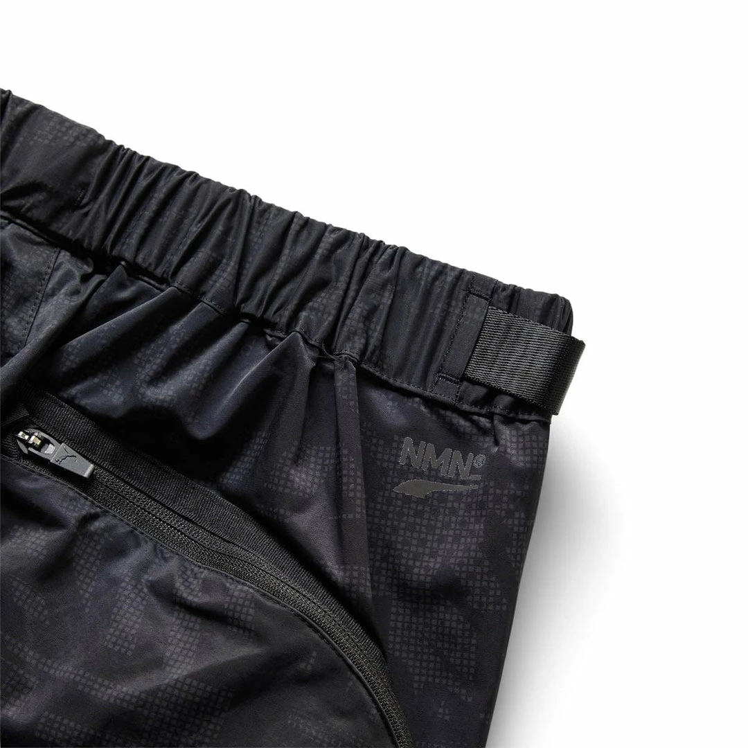 Outlet π Puma X NEMEN WINTERIZED PANTS π 5 Puma X NEMEN WINTERIZED PANTS