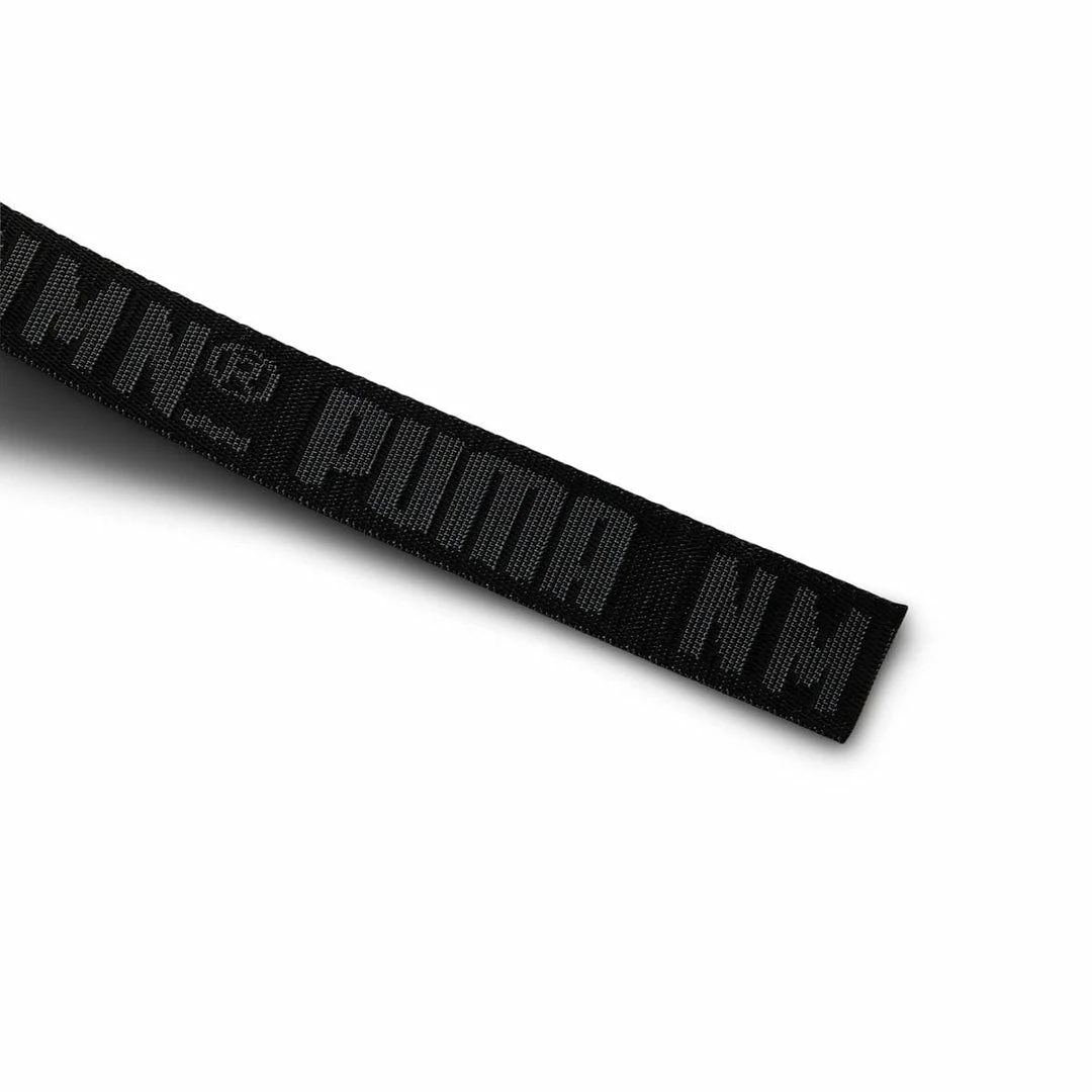 Outlet π Puma X NEMEN WINTERIZED PANTS π 6 Puma X NEMEN WINTERIZED PANTS