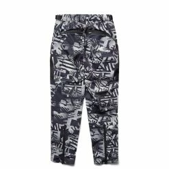 Puma X NEMEN WINTERIZED PANTS