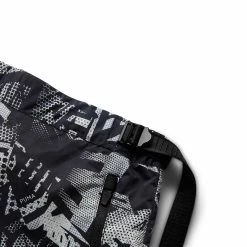 Puma X NEMEN WINTERIZED PANTS