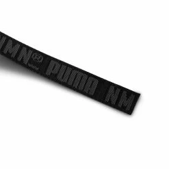 Puma X NEMEN WINTERIZED PANTS