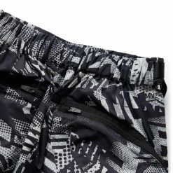 Puma X NEMEN WINTERIZED PANTS