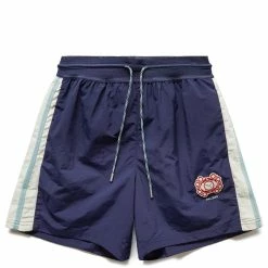 Puma X PALOMO T7 SHORTS