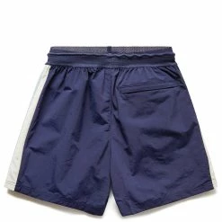 Puma X PALOMO T7 SHORTS