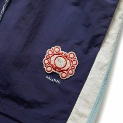 Puma X PALOMO T7 SHORTS