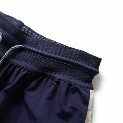 Puma X PALOMO T7 SHORTS