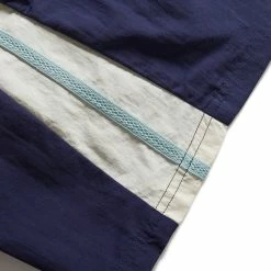 Puma X PALOMO T7 SHORTS