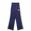 Puma X PALOMO T7 TRACK PANTS Bottoms