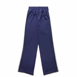 Puma X PALOMO T7 TRACK PANTS Bottoms