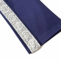 Puma X PALOMO T7 TRACK PANTS Bottoms