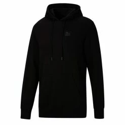 Puma Hoodies & Sweatshirts EVERYDAY HUSSLE HOODIE