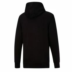 Puma Hoodies & Sweatshirts EVERYDAY HUSSLE HOODIE