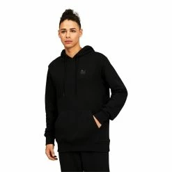 Puma Hoodies & Sweatshirts EVERYDAY HUSSLE HOODIE