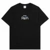 Perks And Mini PARKS S/S TEE T-Shirts & Long Sleeves