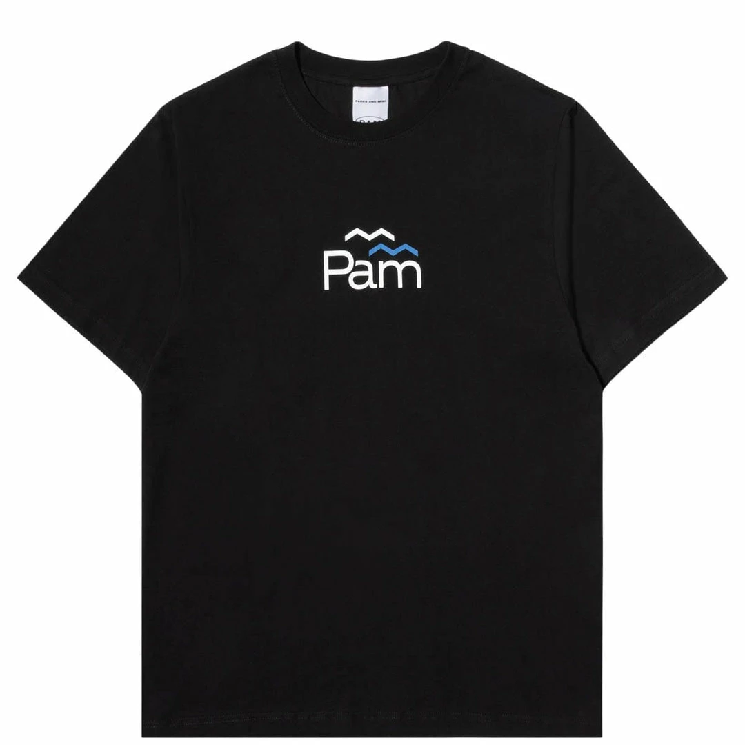 Best deal 😉 Perks And Mini PARKS S/S TEE T-Shirts & Long Sleeves 🥰 1 Perks And Mini PARKS S/S TEE T-Shirts & Long Sleeves