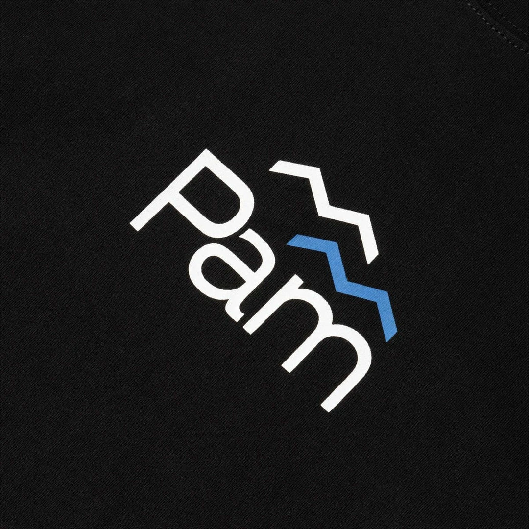 Best deal 😉 Perks And Mini PARKS S/S TEE T-Shirts & Long Sleeves 🥰 2 Perks And Mini PARKS S/S TEE T-Shirts & Long Sleeves