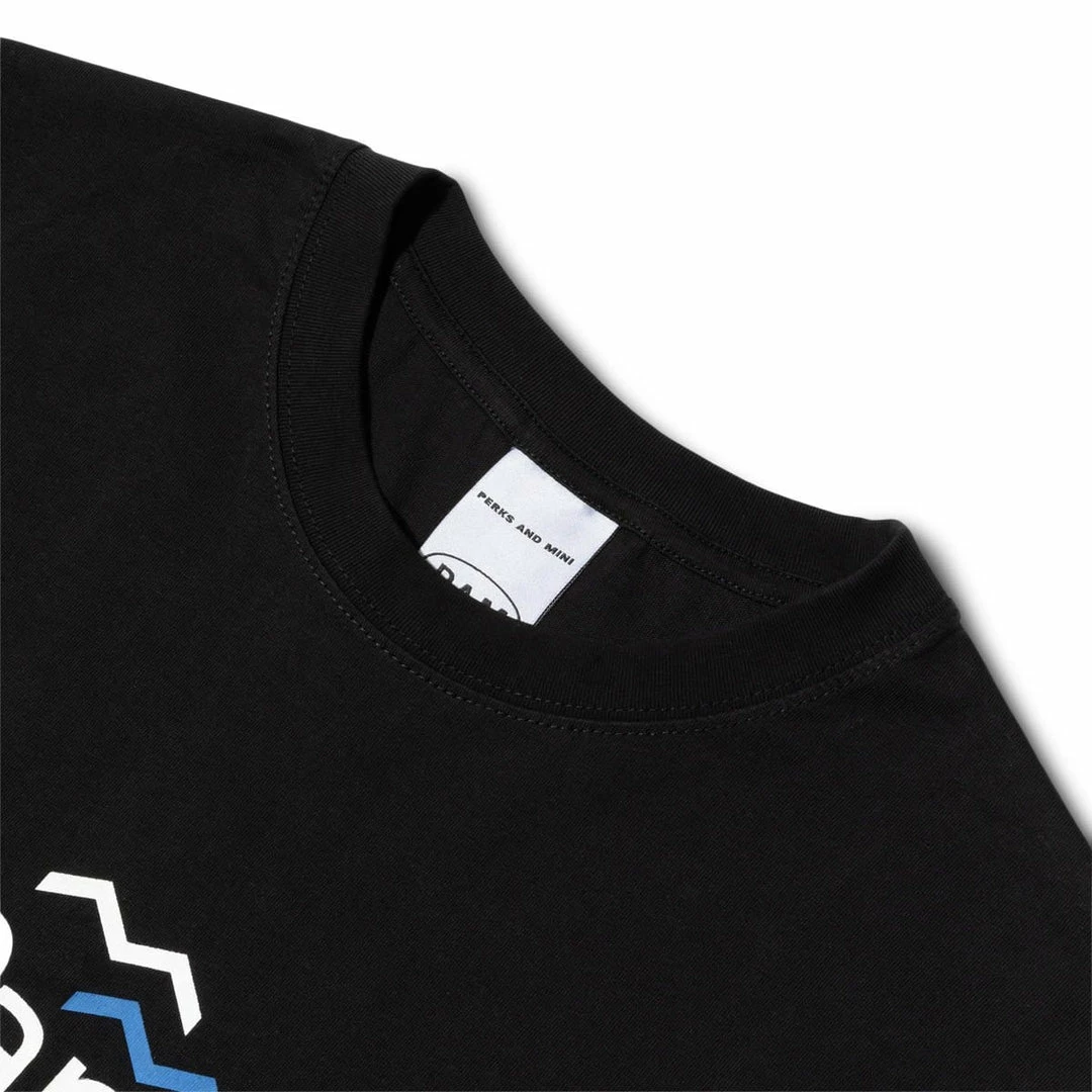 Best deal 😉 Perks And Mini PARKS S/S TEE T-Shirts & Long Sleeves 🥰 3 Perks And Mini PARKS S/S TEE T-Shirts & Long Sleeves