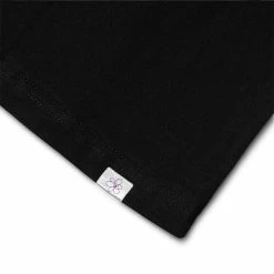 Best deal 😉 Perks And Mini PARKS S/S TEE T-Shirts & Long Sleeves 🥰 7 Perks And Mini PARKS S/S TEE T-Shirts & Long Sleeves