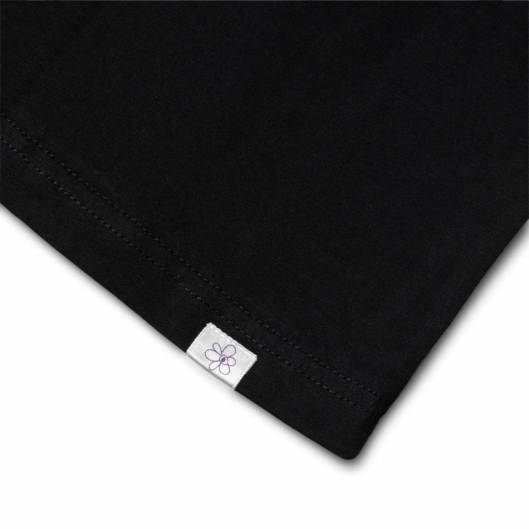 Best deal 😉 Perks And Mini PARKS S/S TEE T-Shirts & Long Sleeves 🥰 4 Perks And Mini PARKS S/S TEE T-Shirts & Long Sleeves