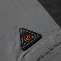 Perks And Mini Bottoms SNAP SHELL PANT - MOTION