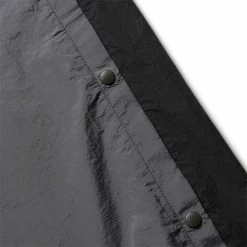 Perks And Mini Bottoms SNAP SHELL PANT - MOTION